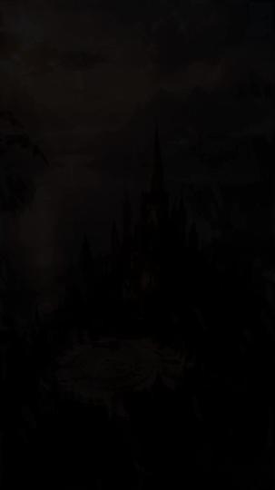 The Empress Returns: Dragon's Wrath Episode 2