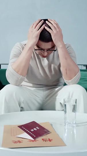 In Sickness and in Deceit Episode 10