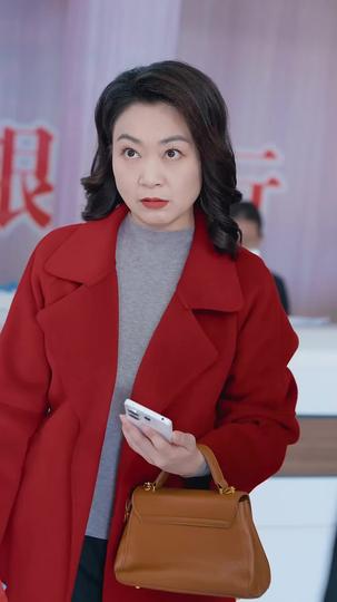 Mimpi Tak Jatuh dari Langit Episode 6