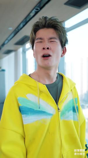 农夫与蛇 第4集