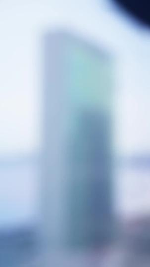 The Outcast Makes a Comeback Episode 1