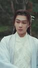 Episodes 52