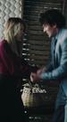 Épisodes 56