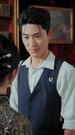 Episodes 34
