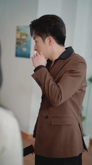 หย่าขาดรัก ไม่หวนคืน(พากย์ไทย) ที่6ตอน