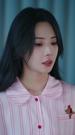 Episodes 45
