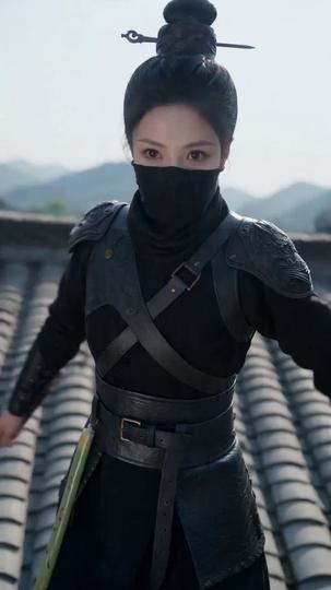 亂世悍卒:從娶嬌妻開始 第10集