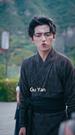 Épisodes 15