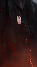 The Wingless Dragon: Rise of Queen 4مجموعة
