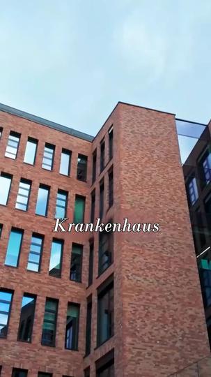 Fast berührte Liebende(Deutsch Synchronisiert) 7Folgen