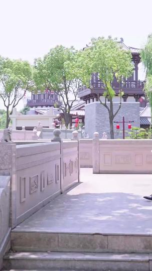 His Other Name is Obsession Episode 9