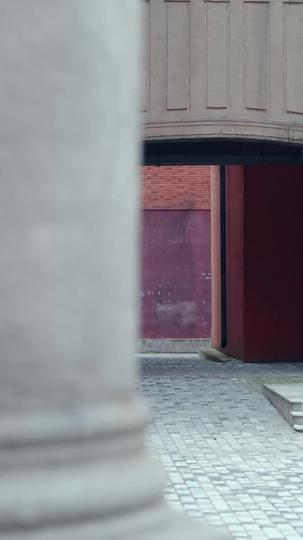 Deliver Me Episode 3