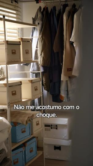 A Calcinha Que Decidia Minha Vida 8Episódio