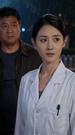 Episodes 25