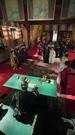 Episodes 81