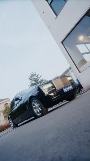 Capture Me, Capture My Heart Episode 6