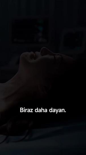 (Dublajlı) İntikamın Kokusu! Böl. 2