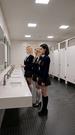 Near Death, She Became Queen Episode 4