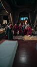 Episodio 10
