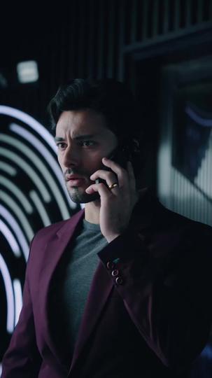 Papai, Mamãe, Não Se Divorciem 10Episódio