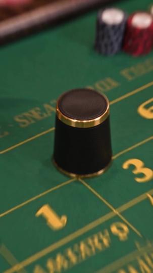 I Bet My Fiancé and Bankrupted His Other Woman Episode 11