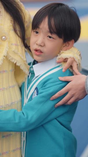 善男信女 第4集