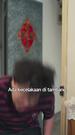 Episode 80