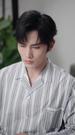 Episodes 60