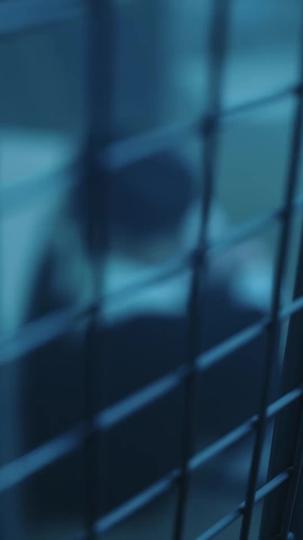 Querido, Sua Boa Esposa Acabou 7Episódio