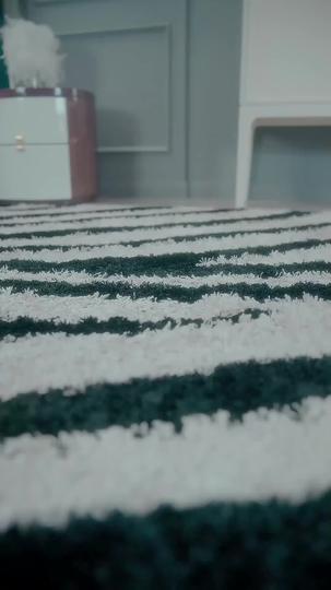 Kembalinya Raja Bahari Episode 1