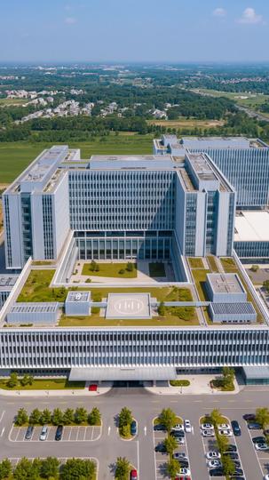 Schwanger vom falschen Zwilling 10Folgen