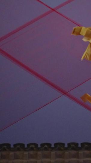 Curing My Terminally Ill Husband Episode 1