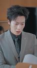 Episodes 24