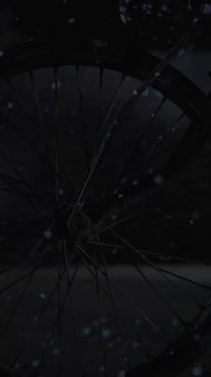 Switched at Destiny's Crossroads Episode 1