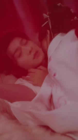 Putri Cantik Penakluk Dunia Episode 3