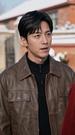 Episodes 33