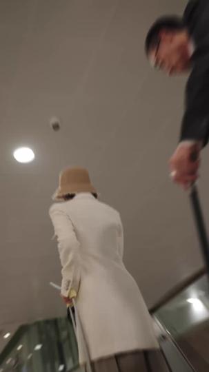 나비야 참 착하다 제7회