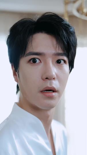 망나니 오빠의 집착 보호 제6회