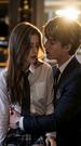Crushing on My Nemesis Episode 4