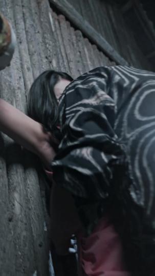 When the Ring Calls Again Episode 2