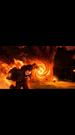 Episodes 51