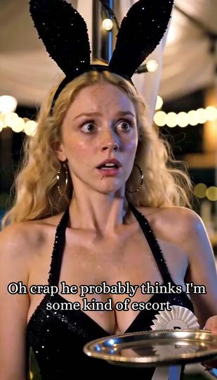 My Sugar Daddy Is The Alpha Episode 4