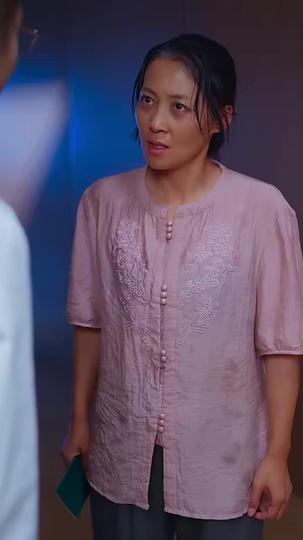 보름달 한가위에 제3회