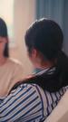 Episodes 23