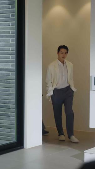 내가 떠난 뒤 제8회