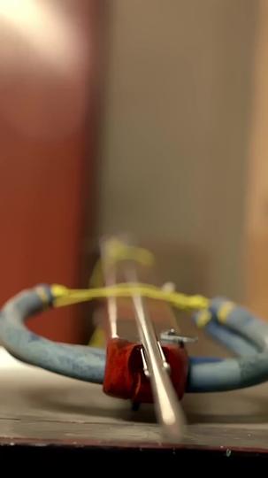 重生漁梟：從小漁村到國營特供 第2集