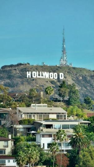 Meine drei Ritter 10Folgen