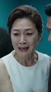 Episodes 45