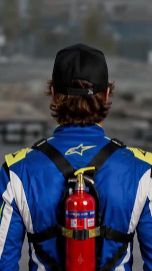 SPEEDRACER: FASTER THAN THE GODS Episode 10