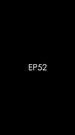 Episode 52